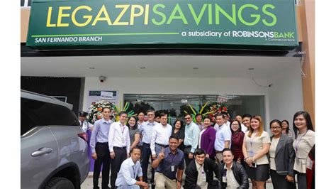 legazpi savings bank branches|PSBank Branch .